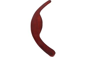 SUNGOOYUE Gitarren-Armlehne, Gitarren-Armlehne, Gitarren-Ersatz-Handschutzkörper aus Holz für Klassische Akustikgitarren, Zubehörteile für Akustik- und Klassische Gitarren