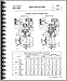 Produktbild Misc. Tractors Fiat (Hesston) 880-5 880-5DT Chassis Only Service Manual