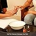 Essential Manicure Service RS.225.00