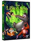 dvd dental black friday  El Libro De La Selva (2014) [DVD]