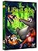 El Libro De La Selva (2014) [DVD]