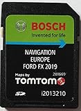 gps tracker sd karte Compatibility : Focus Travel Pilot FX Navigation (SD) Bosch 10/2007 à 06/2011 C-Max Travel Pilot FX Navigation (SD) Bosch 10/2007 à 10/2010 Fusion Travel Pilot FX Navigation (SD) Bosch 11/2008 à ... Galaxy Travel Pilot FX Navigation (SD) Bosch 10/2007 à 08/2010 Mondeo Travel Pilot FX Navigation (SD) Bosch 10/2007 à 08/2010 S-Max Travel Pilot FX Navigation (SD) Bosch 10/2007 à 08/2010 Kuga Travel Pilot FX Navigation (SD) Bosch 04/2008 à 10/2010
