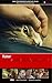 Kater - Edition 'Der Österreichische Film' #286 [Alemania] [DVD]