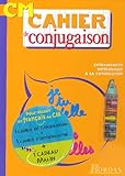 Image de PACK CAHIERS DE FRANCAIS CM 2006    (Ancienne Edition)