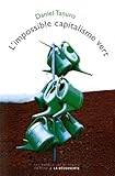 L'IMPOSSIBLE CAPITALISME VERT
