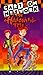 Produktbild The Halloween Tree [VHS]