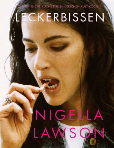 Download Leckerbissen: Die sinnliche Küche der englischen Kult-Köchin Download Leckerbissen: Die sinnliche Küche der englischen Kult-Köchin