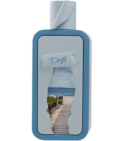 Seasons Rise, Eau de Perfume, RiiFFS, para Hombre, 100 ml : Amazon