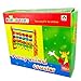 Wooden Toys Wooden Alphabet Giraffe Abacus