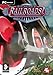 Produktbild Sid Meier's Railroads [UK Import]