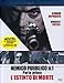 Nemico pubblico n.1 - Parte prima - L'istinto di morte (+DVD)