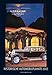 Historische Automobilplakate by