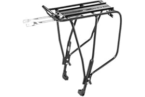 TOPEAK Uni Super Tourist Disc - MTX 2.0 - New22