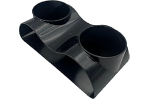 Sertay Acuario Escondite Camarones, Cueva Subterránea Camarones, Subterráneo Túnel, Cueva Túnel Acuario, Adecuado para Que los Animales Acuáticos Duerman, Descansen, Jueguen (C)