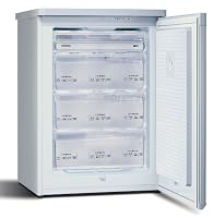 Siemens GS16VAW30 Gefrierschrank / A++ / 97 L / weiß / Super Gefrieren | Amazon price tracker / tracking, Amazon price history charts, Amazon price watches, Amazon price drop alerts