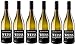 Produktbild Markus Schneider Weissburgunder trocken (6 x 0.75 l)