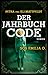 Der Jahrbuchcode - SOS EMILIA O.: Jugend-Krimi (Buntstein Verlag / Kinder- und Jugendbücher) by 