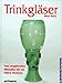 Produktbild Trinkgläser