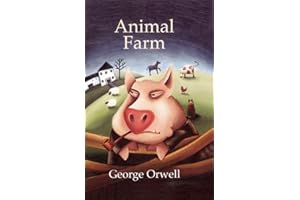Animal Farm