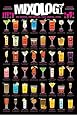 Poster Plug in, Tune up, Rock out | Wall Art | 3+1 FREE