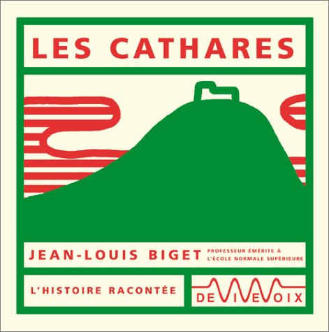 Les Cathares en ligne