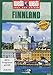 Produktbild Finnland (Reisefilm der Reihe welt weit) mit Bonusfilm Lofoten