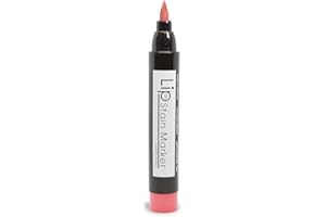 KOST Lip Stain Marker