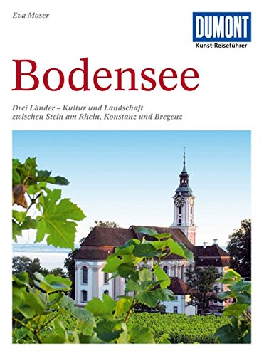 Download DuMont Kunst Reiseführer Bodensee Download DuMont Kunst Reiseführer Bodensee