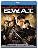 S.W.A.T. - Edition Blu-Ray