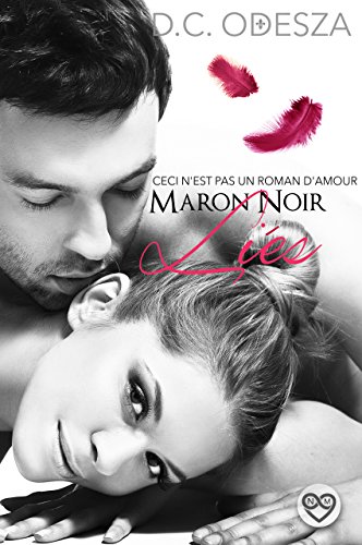 Télécharger MARON NOIR – Liés: Part 7 PDF Livre eBook France Télécharger MARON NOIR – Liés: Part 7 PDF Livre eBook France