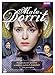 Produktbild Little Dorrit [2DVD] (IMPORT) (Keine deutsche Version)