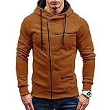 shearling chiffon marjo gulf pelzkragen navy dpm argyll mädchen pinea asv charhatt matchless psy grüne frauen bluoson-damen puch jott yeezy zayn montclaire soft sega elegant m lederimitat harley softshell braun paw patrol di ies hoody space hoodie goth rosa grey oversize damen okc ja e fortnite trippy nes schwarz weiß babe tt isle of man dbz pubg deadsto oversized nct flm mike