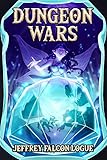 Dungeon Wars (English Edition) by 