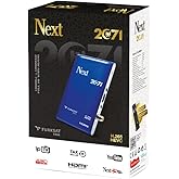 Next 2071 Full HD Uydu Alıcısı