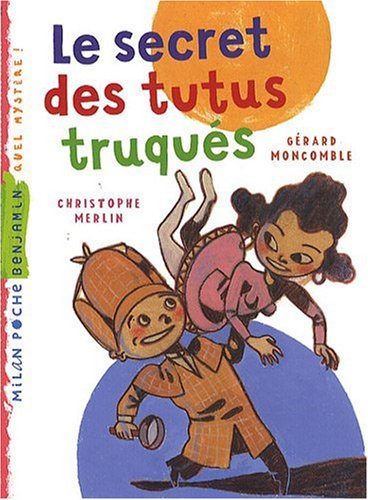 <a href="/node/13449">Le secret des tutus truqués</a>