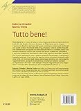 Image de Tutto bene! L'italiano in pratica. Con soluzioni