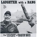 Laughter with a Bang
