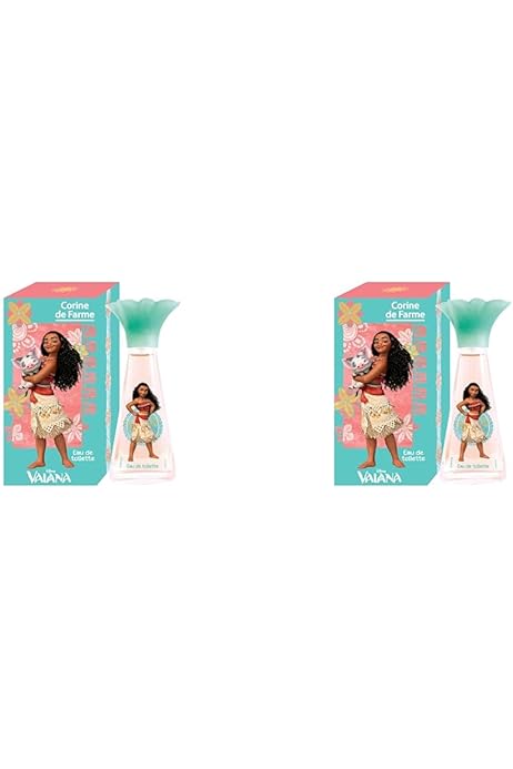 Safta VAIANA - Trousse Scolaire Avec 37 Outils Inclus, Pour Enfants De 5 à 14 Ans, Confortable Et Polyvalente, Qualité Et Résistance, 12,5 X 5,5 X 19,5 Cm, Couleur Beige/bleu, Beige/bleu, Estándar