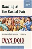 Image de Dancing at the Rascal Fair