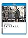Skyfall [Edizione: Stati Uniti]