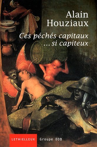 Download Ces péchés capitaux. si capiteux Download Ces péchés capitaux. si capiteux