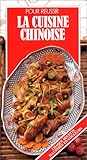 La Cuisine chinoise