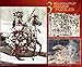Produktbild Ceaco Bev Doolittle 3-in-1Deluxe Jigsaw Puzzle Assortment by Ceaco