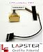 LAPSTER ASUS 1001 1005 1015 LCD LED SCREEN DISPLAY CABLE RIBBON 1422-00TJ000 AA29 C37 RS.499.00