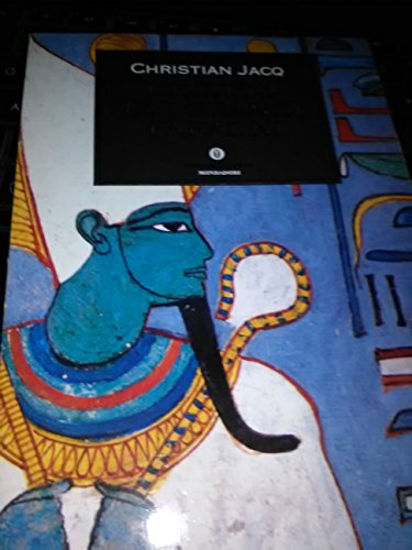 L'Egitto dei grandi faraoni