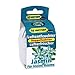 Produktbild Humydry Mini 75 g Raumentfeuchter Jasmin, 43124C12