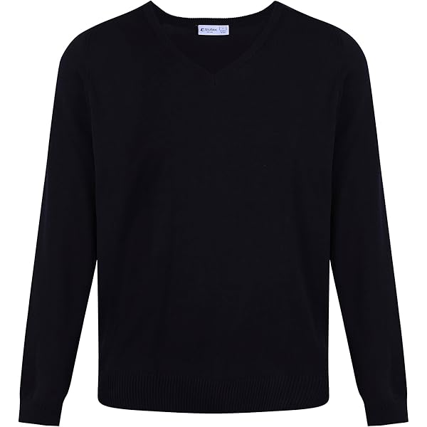 Harry Potter Ravenclaw Costume Cinereplicas Harry Potter Hogwarts