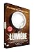 Lumière [Francia] [DVD]
