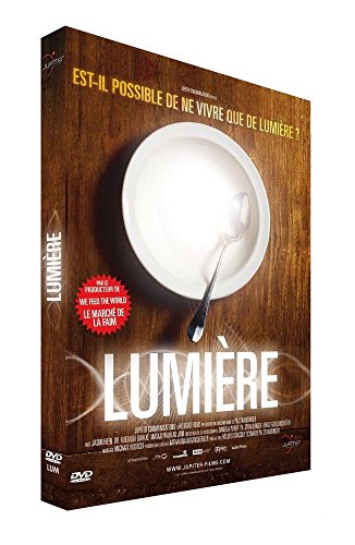 Télécharger Lumière PDF Ebook En Ligne Télécharger Lumière PDF Ebook En Ligne