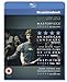 The Social Network  [Edizione: Regno Unito] [Edizione: Regno Unito]